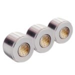 Wholesale Price Rebar Thread Rolling Wheel Roller High Quality Thread Rolling Machines