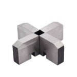 Reinforcing Bar Straight Thread Rib Stripping Blade Sleeving Machine Blade Knife Plate Rolling Machine Accessories