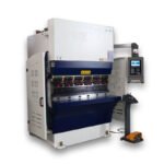 Automatic Steel bar Bending Machine Cnc Stirrup Bender